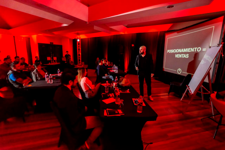 WhatsApp Image 2025-08-05 at 21.28.10