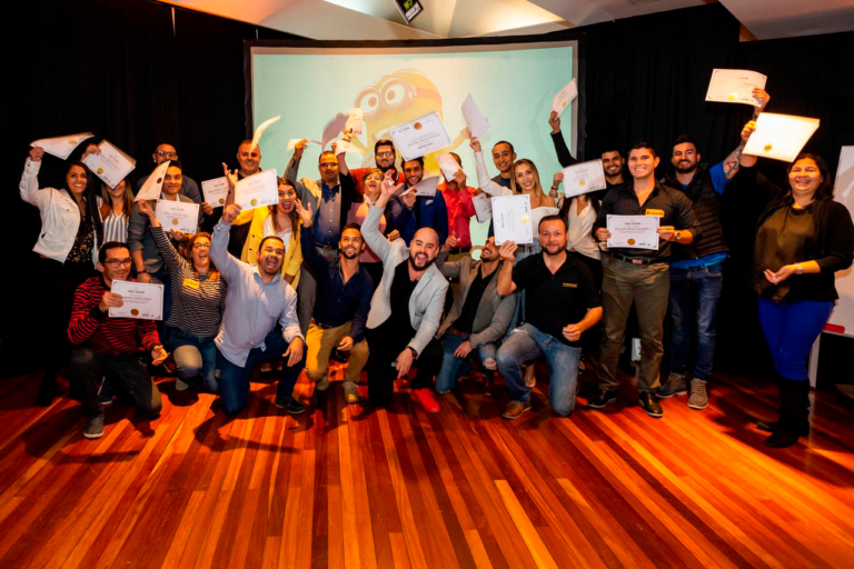 WhatsApp Image 2025-08-05 at 21.28.11 (1)