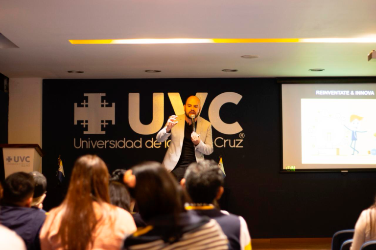 WhatsApp Image 2025-08-05 at 21.28.11