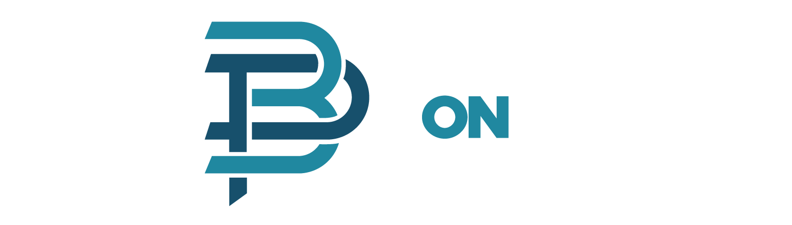BRYAN PONCE CONSULTOR