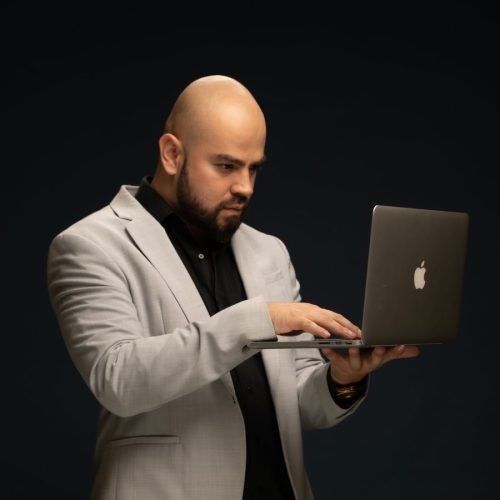 WhatsApp Image 2025-10-18 at 14.24.48